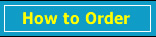 How to Order